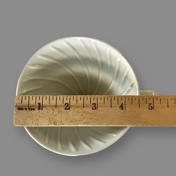 HARIO V60 COFFEE CERAMIC DRIPPER White Made in Japan - Picture 13 of 15